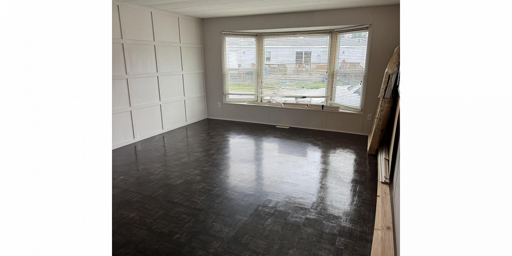 40 3889 MULLER STREET Terrace Photo 2 40 3889 MULLER STREET Terrace Photo 2